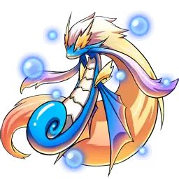 bulu monster wiki|Monsters Guide ~ BULU MONSTER GUIDE AND .